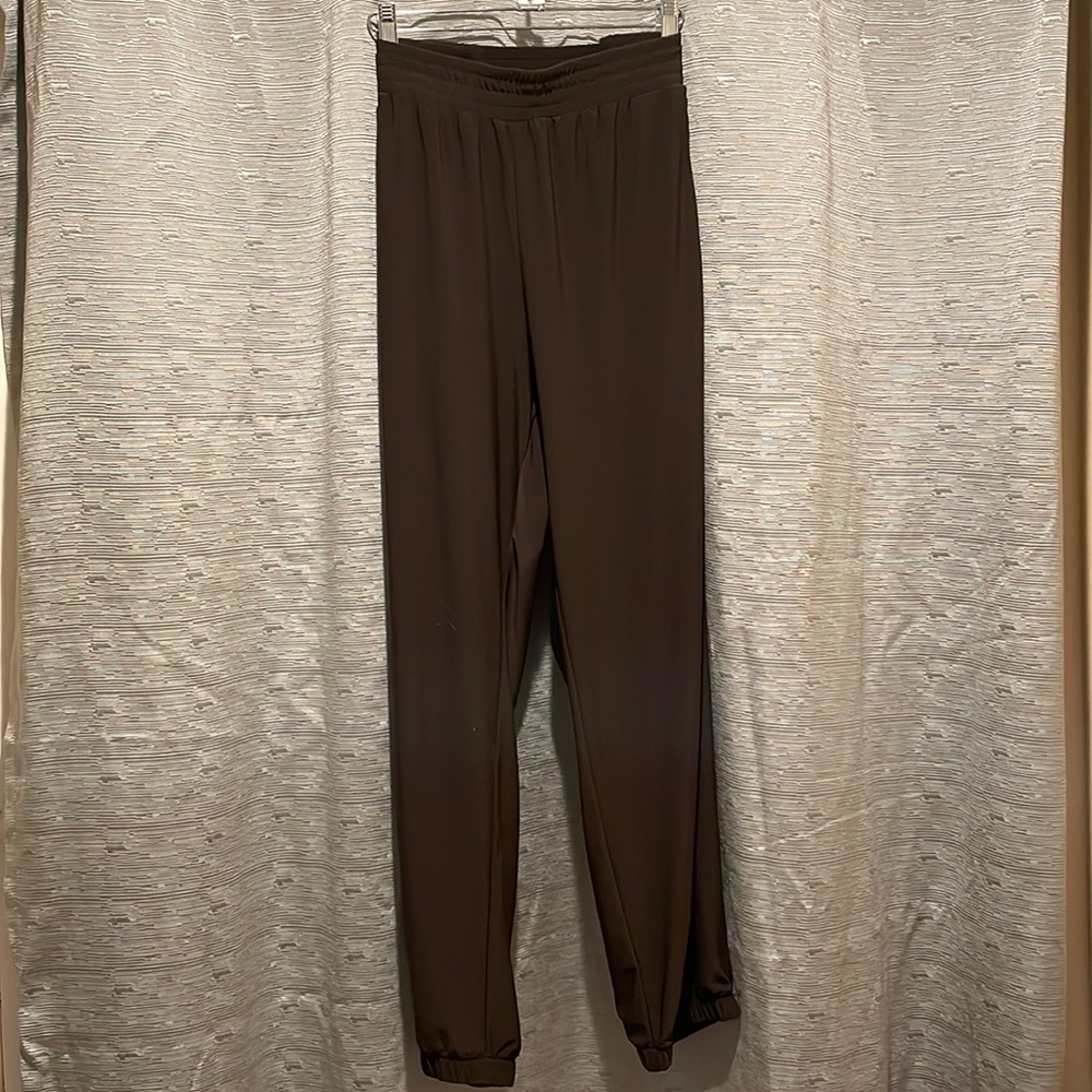 Chicos joggers